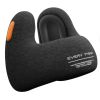 Vivzone NOISE CANCELING TRAVEL PILLOW