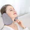Vivzone NOISE CANCELING TRAVEL PILLOW